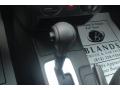 2005 Outlander LS AWD #25
