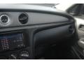 2005 Outlander LS AWD #26