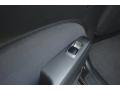2005 Outlander LS AWD #28