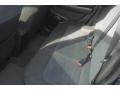 2005 Outlander LS AWD #29