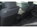 2005 Outlander LS AWD #30