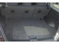 2005 Outlander LS AWD #32