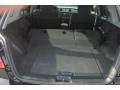 2005 Outlander LS AWD #33