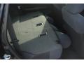 2005 Outlander LS AWD #34