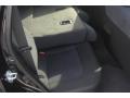 2005 Outlander LS AWD #35