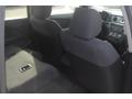2005 Outlander LS AWD #36
