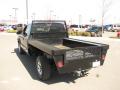 2006 Silverado 1500 LS Extended Cab 4x4 #3