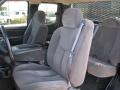 2006 Silverado 1500 LS Extended Cab 4x4 #4