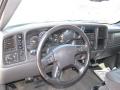 2006 Silverado 1500 LS Extended Cab 4x4 #5