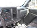 2006 Silverado 1500 LS Extended Cab 4x4 #6