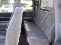 2006 Silverado 1500 LS Extended Cab 4x4 #7