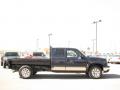 2006 Silverado 1500 LS Extended Cab 4x4 #9