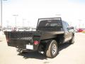 2006 Silverado 1500 LS Extended Cab 4x4 #10