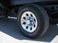 2006 Silverado 1500 LS Extended Cab 4x4 #11