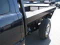 2006 Silverado 1500 LS Extended Cab 4x4 #12