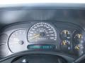 2006 Silverado 1500 LS Extended Cab 4x4 #13