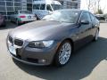 2007 3 Series 328i Coupe #2