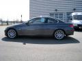 2007 3 Series 328i Coupe #3