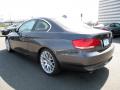 2007 3 Series 328i Coupe #4