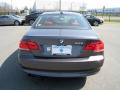 2007 3 Series 328i Coupe #5