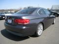 2007 3 Series 328i Coupe #6