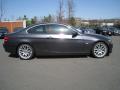 2007 3 Series 328i Coupe #7