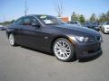 2007 3 Series 328i Coupe #8