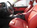 2007 3 Series 328i Coupe #9