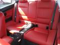 2007 3 Series 328i Coupe #10