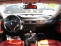 2007 3 Series 328i Coupe #11