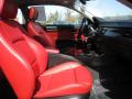 2007 3 Series 328i Coupe #12