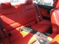 2007 3 Series 328i Coupe #13