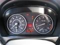 2007 3 Series 328i Coupe #14
