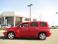 2008 HHR LT #1