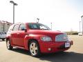 2008 HHR LT #2