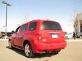 2008 HHR LT #3
