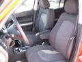 2008 HHR LT #4
