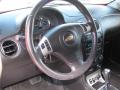 2008 HHR LT #5