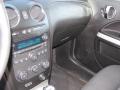2008 HHR LT #6