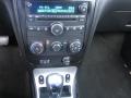 2008 HHR LT #7