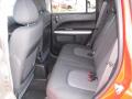 2008 HHR LT #8