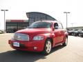 2008 HHR LT #9