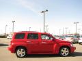 2008 HHR LT #10