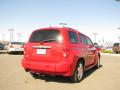 2008 HHR LT #11