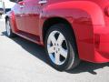 2008 HHR LT #12