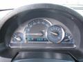 2008 HHR LT #13