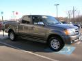 2004 Tundra SR5 Double Cab 4x4 #2