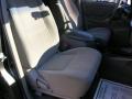 2004 Tundra SR5 Double Cab 4x4 #3