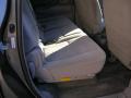 2004 Tundra SR5 Double Cab 4x4 #4