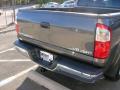 2004 Tundra SR5 Double Cab 4x4 #5